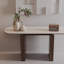 Smooth and Simple Console Table-1762379260-1762379263