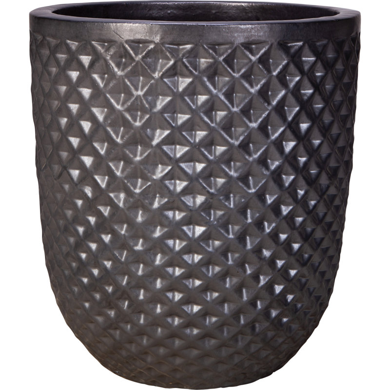 16 In.Tall Hexham - Charcoal