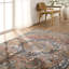 Tapis d'intérieur Forand-515455708