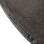 Skye Round Dining Table-687351823