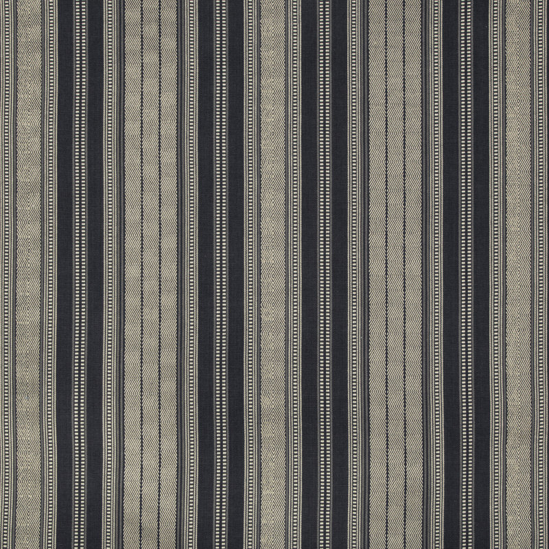 Sagamore 100% Cotton Fabric
