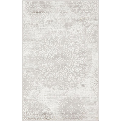 Oneita Indoor Rug