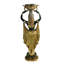 Statue Salvador Nubian Maiden