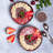 12 Piece Eco-Kitchen Dining Bowl Set