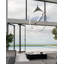 Serif 3 - Light LED Chandelier-64112630