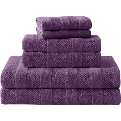 Cotton Mulit-Size Set