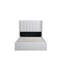 Lit plateforme avec rangement Daizia-174846030-173575428