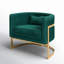 Shelbi Upholstered Armchair-1854651805