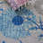 Kellems Performance Floral Indoor/Outdoor Area Rug-1989425679-1985441897
