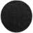 Eastridge Dark Gray Area Rug-545679766