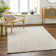 Rectangle Axel Area Rug