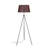 64.85'' Tripod Floor Lamp-1794198533-1794198584