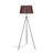 64.85'' Tripod Floor Lamp-1794198584-1794198533