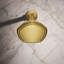 Occasion Single-Function Showerhead-2099160190