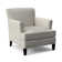 Sloane Armchair