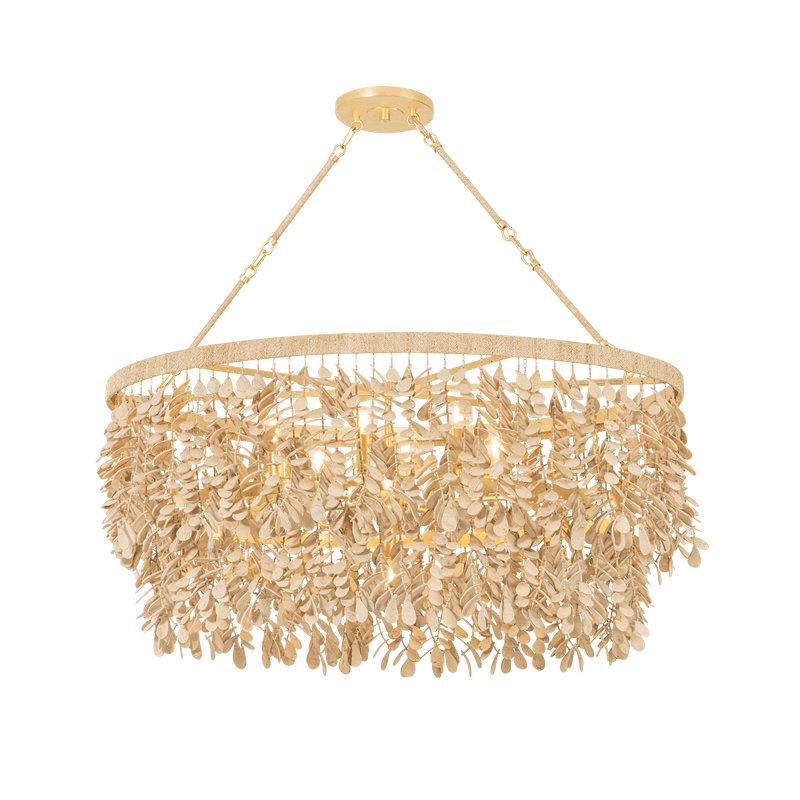 Ivalo Wall Sconce