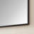 Wallace Metal Flat Wall Mirror-139722296-139722292
