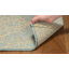 Tapis d'intérieur / extérieur Donivin Performance-27804775