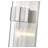 Flush Mounted Sconce-2040903015