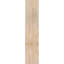 Persienne balboa à lattes en bois rustique-114139346-109295185