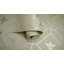 Caddo 53cm x 10.5cm Metallic Wallpaper Roll-402757071