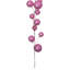Guirlande Vickerman-88128573
