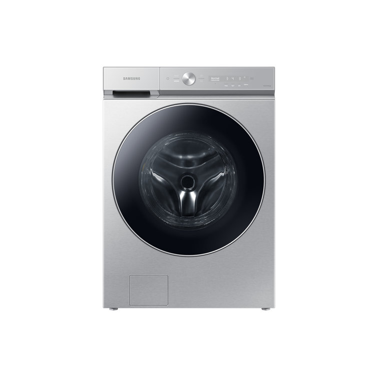 High Efficiency Washing Machines: Everything You Need to Know!