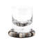Round 4 Piece Coaster Set-970174016