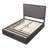 Eloise Upholstered Platform Storage Bed-677953656-768371054