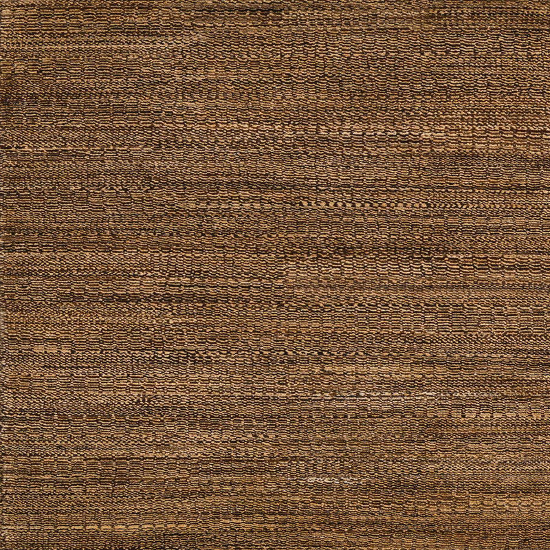 Harlean Indoor Rug, Square 4'