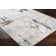 Addilyn Abstract Indoor Rug