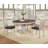 Mixon Round Dining Table