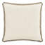 Rosecliff Pillow Cover & Insert-409412785-409412791