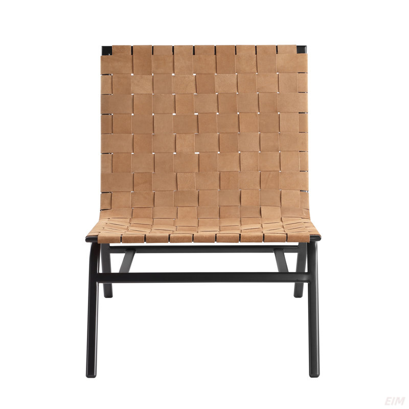 Fauteuil d'appoint Camden