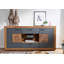 Turin 170cm Sideboard