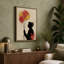 Print-702248219-702248217