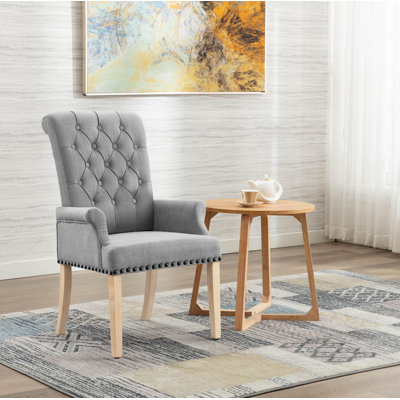 Fauteuil Amdad