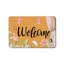 Tapis de sol 24 po x 36 po Bunny