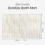 Rozelia Cotton Blend Non-Slip Bath Mat-1895758527