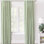 Meyer Room Darkening Curtain