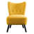 Yellow is out of stock