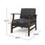 Chaise de patio pour club-1637971575-1637971574
