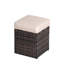 Outdoor Ottoman