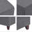 Moorhouse Upholstered Ottoman-1596469794