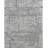 Chafic Hand Knotted Indoor Rug-312729466