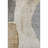 Premium Machine Washable Prisco Taupe Rug-241980709