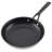 KitchenAid® 5-Ply Clad Stainless Steel Frying Pan, 8.25-Inch, Polished Stainless Steel-1176764819-1176764818