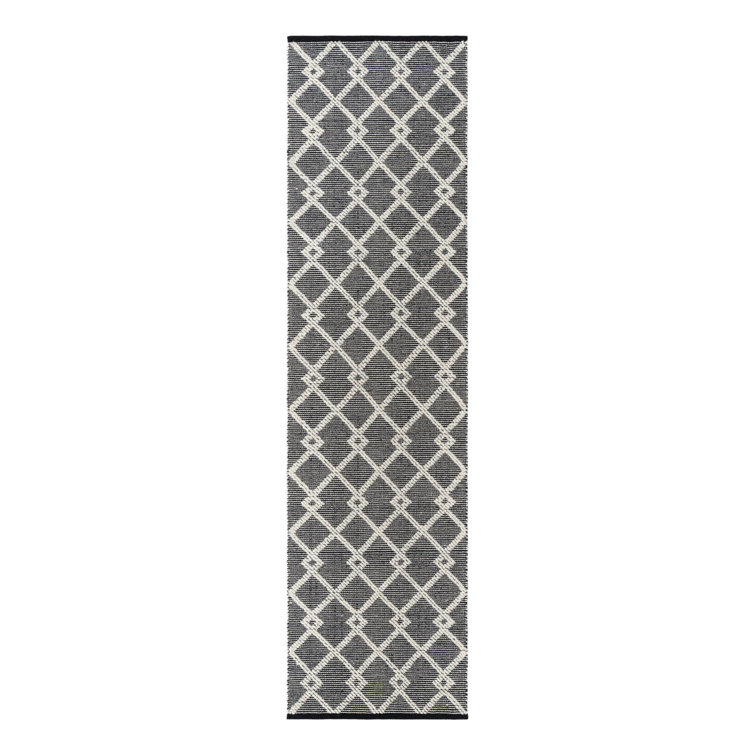 Jill Zarin English Manor Dorset Dorset Rug