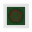 Serviettes de table Christmas Berries-124988415