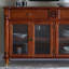Buffet American American-1225977700